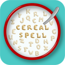 CerealSpell