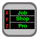 JobShop Pro