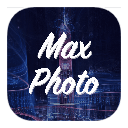 MaxPhoto